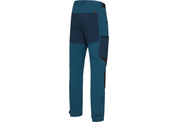 Haglöfs Rugged Slim Men's Pants