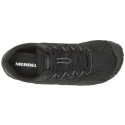 merrell J067718 VAPOR GLOVE 6 black