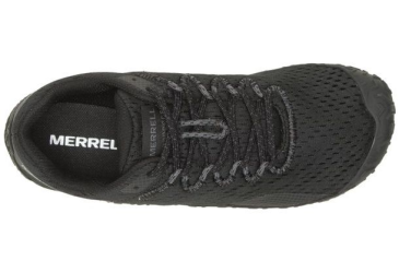merrell J067718 VAPOR GLOVE 6 black