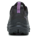 Merrell footwear J038282 SPEED STRIKE 2 WP black