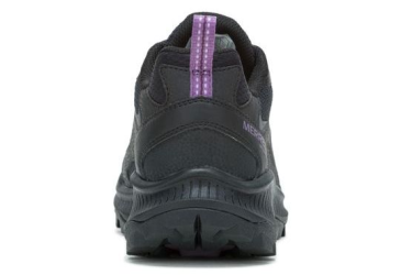 Merrell footwear J038282 SPEED STRIKE 2 WP black