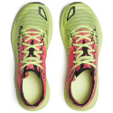 Merrell footwear J068358 MTL LONG SKY 2 MATRYX mantis