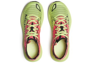 Merrell footwear J068358 MTL LONG SKY 2 MATRYX mantis