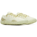 Merrell footwear J068666 VAPOR GLOVE 6 honeydew