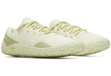 Merrell footwear J068666 VAPOR GLOVE 6 honeydew