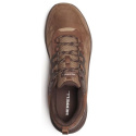Merrell footwear J038945 SPEED STRIKE 2 LTR mole