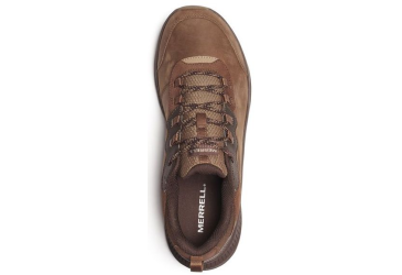 Merrell footwear J038945 SPEED STRIKE 2 LTR mole