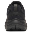 Merrell footwear J038950 SPEED STRIKE 2 LTR black