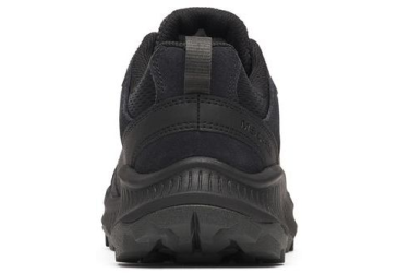 Merrell footwear J038950 SPEED STRIKE 2 LTR black