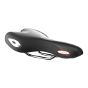 SELLE ROYAL LOOKIN