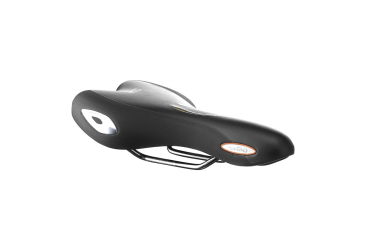 SELLE ROYAL LOOKIN