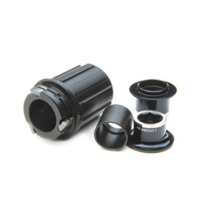 RACE FACE spare part CASSETTE BODY, SHIMANO TURBINE 14(502)