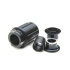 RACE FACE spare part CASSETTE BODY, SHIMANO TURBINE 14(502)