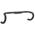 RITCHEY handlebar COMP STREEM Internal Routing BB Black 44
