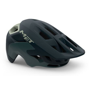 MET helmet REVO MIPS navy -56/58 MET helmet REVO MIPS navy -56/58
