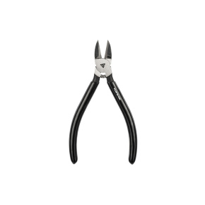 TOPEAK Tool 6'' DIAGONAL CUTTING PLIERS