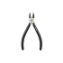 TOPEAK Tool 6'' DIAGONAL CUTTING PLIERS