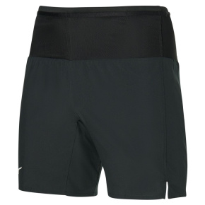 MIZUNO Multi PK Short Dry / Black / MIZUNO Multi PK Short Dry / Black /