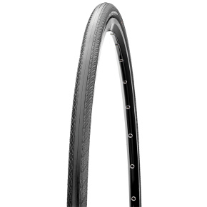 MAXXIS TIRE DOLOMITES KEVLAR 700X23 (ETB81808100)