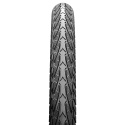 MAXXIS TIRE OVERDRIVE EXCEL 700X47C WIRE SILKSHIELD+ REF (ETB00425100)