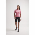 W Cyclocross CRAFT CORE Essence Tight