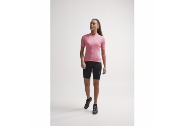 W Cyclocross CRAFT CORE Essence Tight