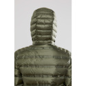 W Jacket CRAFT Lightweight Down
