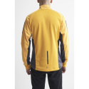 CRAFT Storm Balance Jacket