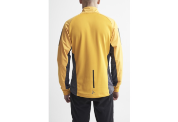 CRAFT Storm Balance Jacket
