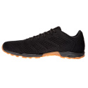 INOV-8 F-LITE 245 W (S) black/gum