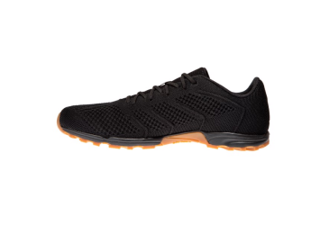 INOV-8 F-LITE 245 W (S) black/gum