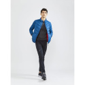 CRAFT CORE Street Insulation Jacket