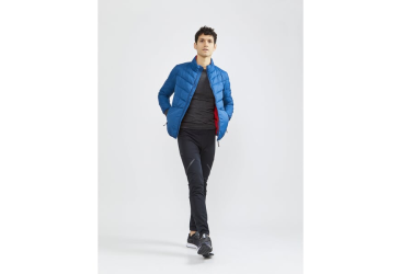 CRAFT CORE Street Insulation Jacket
