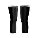 CRAFT CORE SubZ Knee Warmer