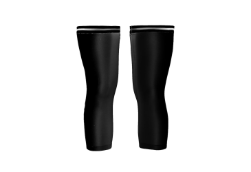 CRAFT CORE SubZ Knee Warmer
