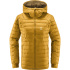 Women's Haglöfs Spire Mimic Hood Jacket