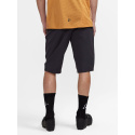 Cycling shorts CRAFT CORE Offroad XT Pad