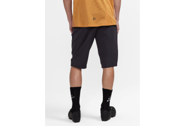 Cycling shorts CRAFT CORE Offroad XT Pad