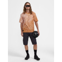 Cycling shorts CRAFT CORE Offroad XT Pad