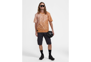 Cycling shorts CRAFT CORE Offroad XT Pad