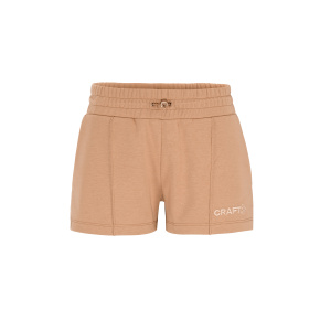 CRAFT ADV Join Sweat Shorts