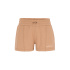 Šortky CRAFT ADV Join Sweat