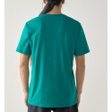 Haglöfs Outsiders Men's T-Shirt