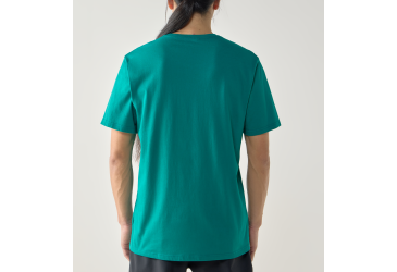 Haglöfs Outsiders Men's T-Shirt