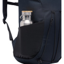 Haglöfs Corker medium backpack