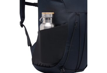 Haglöfs Corker medium backpack