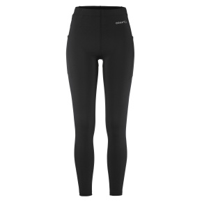 Kalhoty CRAFT Essence Tights 3 pánské
