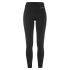 Kalhoty CRAFT Essence Tights 3 pánské