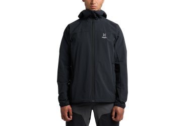 Haglöfs Move Softshell Jacket Men's