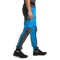 Haglöfs Pants L.I.M Rugged